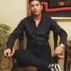 Yashish Manandhar