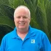 Gary McAdams