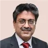 Amar Nath Gupta