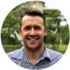 Ben Young