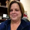 Vicki Wolford