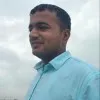 DEEPAK SHARMA