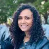 saumya udawaththa