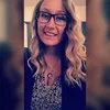 Shelby Plemons