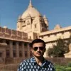Pradhuman Singh