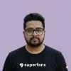 Aakash sharma