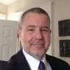 Kurt Wibbens