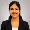 Ishita Sarkar