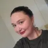 Josette Hartley