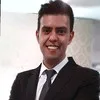 Rodrigo Paiva