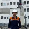Irvan Sutopo