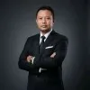 Arif Abdul Fatah