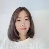 Shelley Chen