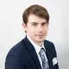 Joseph Lyonais