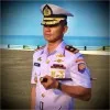 Dhoni Putra Piliang