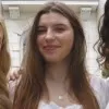 Emily Bubko