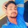 Mohmmad Azmi