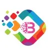Bhavitra TechSolutions