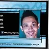 Ario Bara