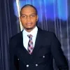 Rebaone Modise