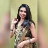 Nikitha