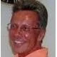 Robert DiBartolomeo