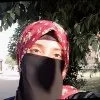 Alishba Naveed