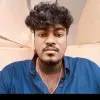 Balaji