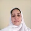 Samrana Sami