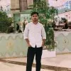 Abdul Wase Chishti