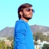 Abhik Katira