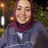sara medhat