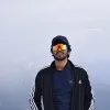 Hariharan
