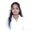 RENU MEENA