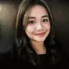 Margarett Acot