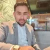 Dheraj Dahal