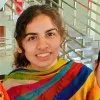 Rasba Mazhar