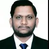Dipak Kavade