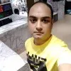 Nishant Seth