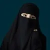 Naziya Pathan
