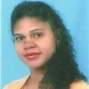 Maria Elizabeth Perez Hernandez