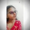 Chandrika Guttikonda