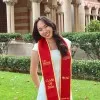 Michelle Lee