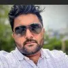 Aditya Chaudhary