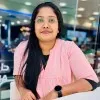 Mariyamol Thomas