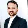 Girish Jagdale