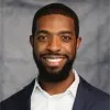 Jamil Muhammad