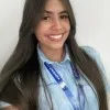 Emile Brito