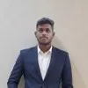 Gopi Vengatesan