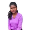 Kothakota Haneesha